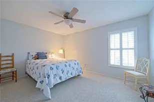7402 9th Ave W, Bradenton, FL 34209 - Photo 22