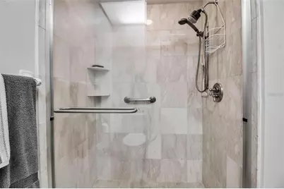 7402 9th Avenue W #7402, Bradenton, FL 34209 - Photo 20