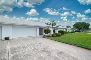 7402 9th Ave W, Bradenton, FL 34209 - Photo 4