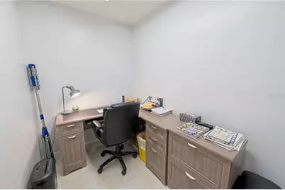 7402 9th Avenue W #7402, Bradenton, FL 34209 - Photo 30