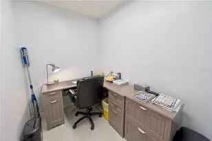 7402 9th Ave W, Bradenton, FL 34209 - Photo 30