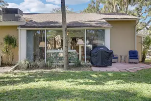 4962 Village Gardens Dr, Sarasota, FL 34234 - Photo 20