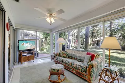 4962 Village Gardens Drive #141, Sarasota, FL 34234 - Photo 2