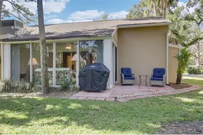 4962 Village Gardens Drive #141, Sarasota, FL 34234 - Photo 4