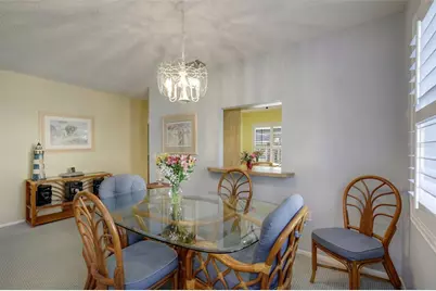 4962 Village Gardens Drive #141, Sarasota, FL 34234 - Photo 8