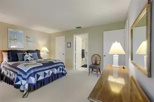 4962 Village Gardens Dr, Sarasota, FL 34234 - Photo 12