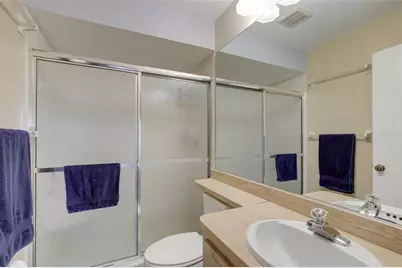 4962 Village Gardens Drive #141, Sarasota, FL 34234 - Photo 14