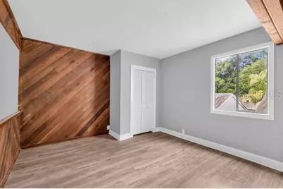 1502 NE Buckeye Road NE #2, Winter Haven, FL 33881 - Photo 28