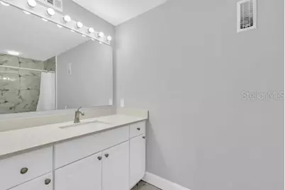 1502 NE Buckeye Road NE #2, Winter Haven, FL 33881 - Photo 22