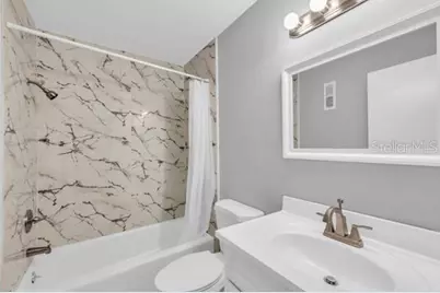 1502 NE Buckeye Road NE #2, Winter Haven, FL 33881 - Photo 30