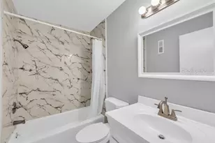 1502 NE Buckeye Road NE, Winter Haven, FL 33881 - Photo 30