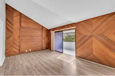 1502 NE Buckeye Road NE #2, Winter Haven, FL 33881 - Photo 26