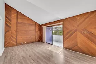 1502 NE Buckeye Road NE, Winter Haven, FL 33881 - Photo 26