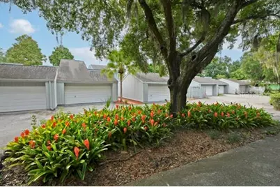 1502 NE Buckeye Road NE #2, Winter Haven, FL 33881 - Photo 34