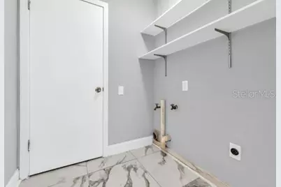 1502 NE Buckeye Road NE #2, Winter Haven, FL 33881 - Photo 2