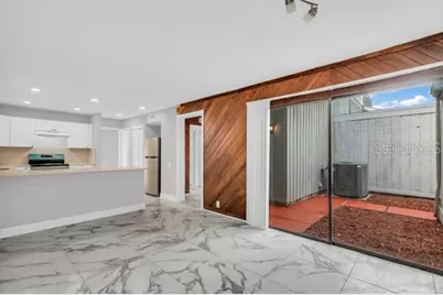 1502 NE Buckeye Road NE #2, Winter Haven, FL 33881 - Photo 6