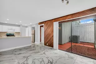 1502 NE Buckeye Road NE, Winter Haven, FL 33881 - Photo 6