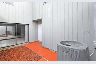 1502 NE Buckeye Road NE #2, Winter Haven, FL 33881 - Photo 46