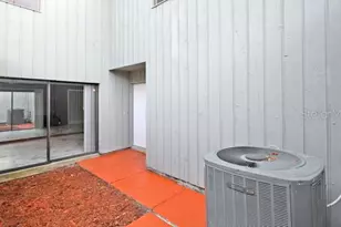 1502 NE Buckeye Road NE, Winter Haven, FL 33881 - Photo 46