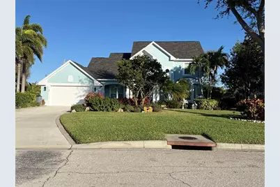 2044 84th Street Circle NW, Bradenton, FL 34209 - Photo 2