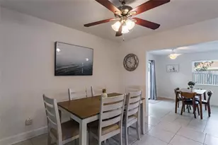 95 S Briggs Ave, Sarasota, FL 34237 - Photo 12