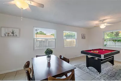95 S Briggs Avenue, Sarasota, FL 34237 - Photo 14