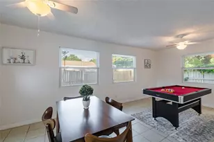 95 S Briggs Ave, Sarasota, FL 34237 - Photo 14