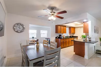 95 S Briggs Avenue, Sarasota, FL 34237 - Photo 12