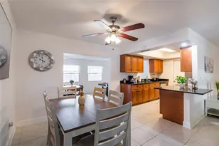 95 S Briggs Ave, Sarasota, FL 34237 - Photo 12