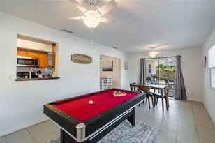 95 S Briggs Ave, Sarasota, FL 34237 - Photo 16