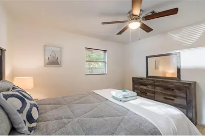 95 S Briggs Avenue, Sarasota, FL 34237 - Photo 20