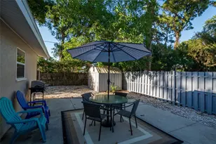 95 S Briggs Ave, Sarasota, FL 34237 - Photo 24