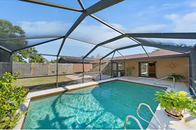 1893 Rita Street, Sarasota, FL 34231 - Photo 34