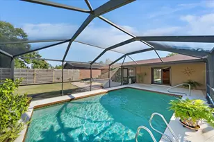 1893 Rita St, Sarasota, FL 34231 - Photo 34