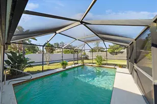 1893 Rita St, Sarasota, FL 34231 - Photo 32