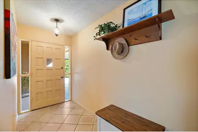 1893 Rita Street, Sarasota, FL 34231 - Photo 8