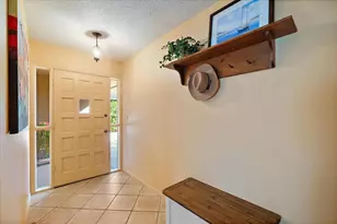 1893 Rita St, Sarasota, FL 34231 - Photo 8