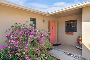 1893 Rita St, Sarasota, FL 34231 - Photo 6