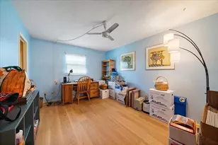 1893 Rita St, Sarasota, FL 34231 - Photo 54