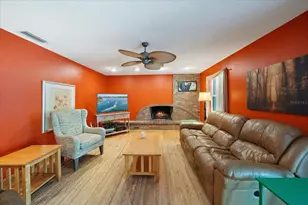 1893 Rita St, Sarasota, FL 34231 - Photo 12