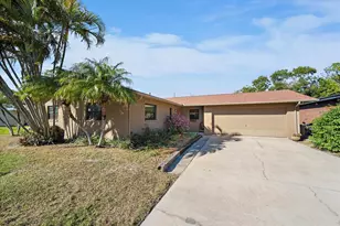 1893 Rita St, Sarasota, FL 34231 - Photo 2