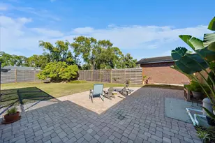 1893 Rita St, Sarasota, FL 34231 - Photo 36