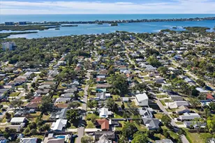 1893 Rita St, Sarasota, FL 34231 - Photo 58