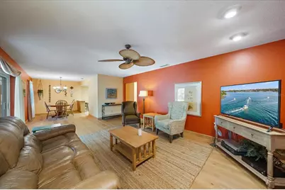 1893 Rita Street, Sarasota, FL 34231 - Photo 16