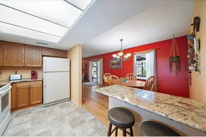 1893 Rita Street, Sarasota, FL 34231 - Photo 28