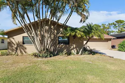 1893 Rita Street, Sarasota, FL 34231 - Photo 4