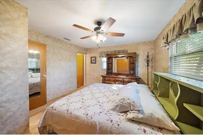 1893 Rita Street, Sarasota, FL 34231 - Photo 48