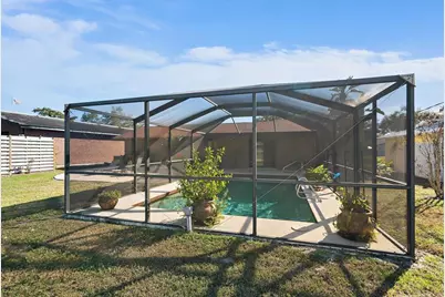 1893 Rita Street, Sarasota, FL 34231 - Photo 42