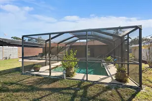 1893 Rita St, Sarasota, FL 34231 - Photo 42