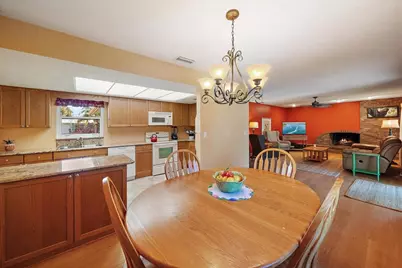1893 Rita Street, Sarasota, FL 34231 - Photo 20